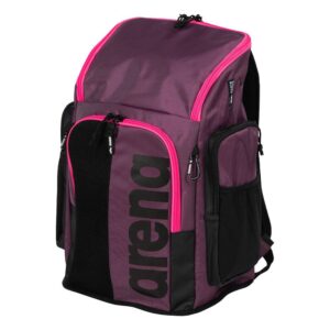 کوله ارنا مدل SPIKY III BACKPACK 45