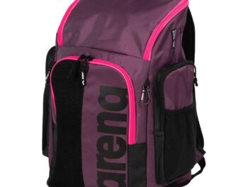 کوله ارنا مدل SPIKY III BACKPACK 45