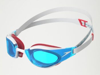 عینک شنا اسپیدو مدل Hyper Elite