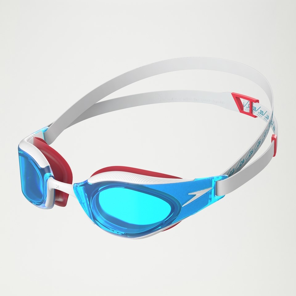 عینک شنا اسپیدو مدل Hyper Elite