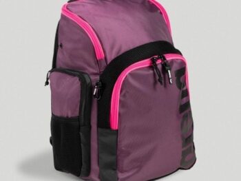کوله پشتی ارنا مدل Spiky III Backpack 35