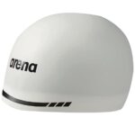 کلاه ارنا مدل 3D Soft Cap