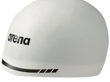 کلاه ارنا مدل 3D Soft Cap