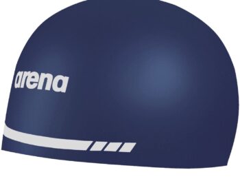 کلاه شنا ارنا مدل 3D Soft Cap
