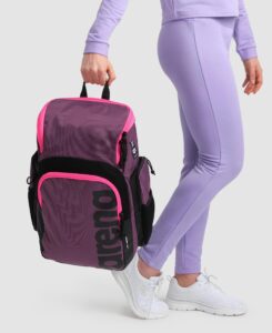 کوله پشتی ارنا مدل Spiky III Backpack 35