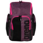 کوله پشتی ارنا مدل Spiky III Backpack 35