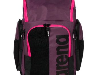 کوله پشتی ارنا مدل Spiky III Backpack 35