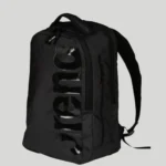 کوله پشتی ارنا مدل Fast Urban 3.0 Big Logo