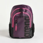 کوله پشتی ارنا مدل Spiky III Backpack 30