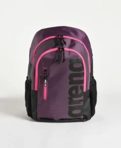 کوله پشتی ارنا مدل Spiky III Backpack 30