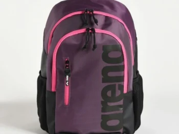 کوله پشتی ارنا مدل Spiky III Backpack 30
