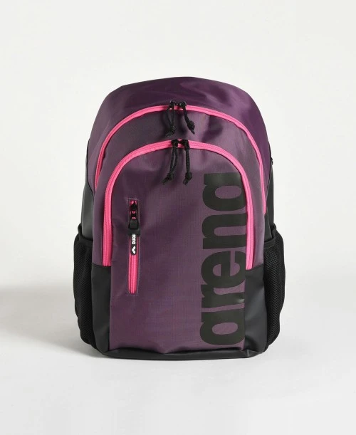 کوله پشتی ارنا مدل Spiky III Backpack 30