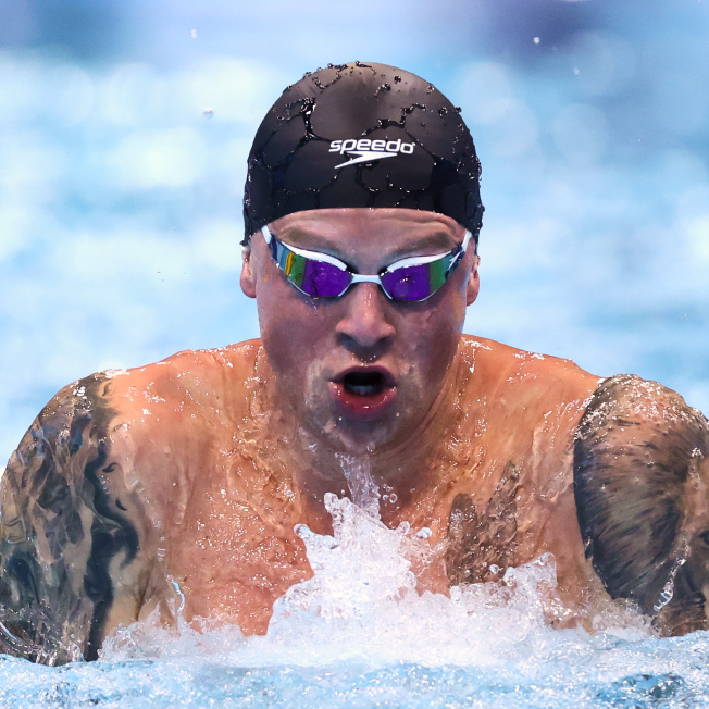 the-speedo-guide-to-swimming-goggles