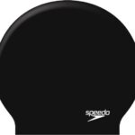 کلاه سیلیکونی اسپیدو مدل Biofuse Protective