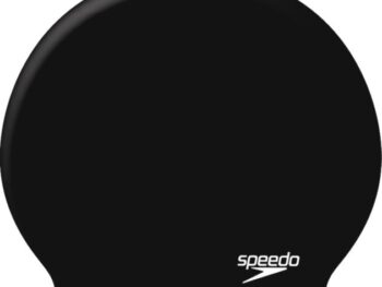 کلاه سیلیکونی اسپیدو مدل Biofuse Protective