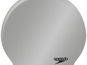 کلاه سیلیکونی اسپیدو مدل Biofuse Protective