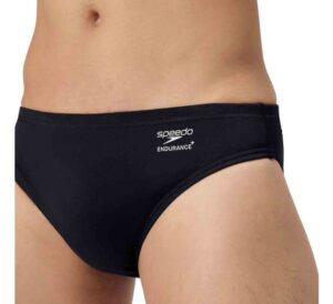 مایو شنای مردانه