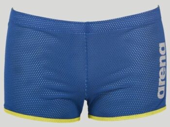 درگ ارنا مدل Square Cut Drag Suit