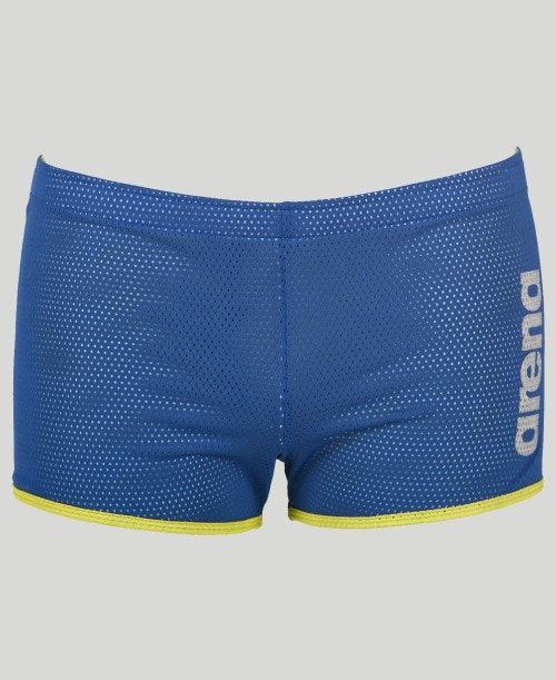 درگ ارنا مدل Square Cut Drag Suit