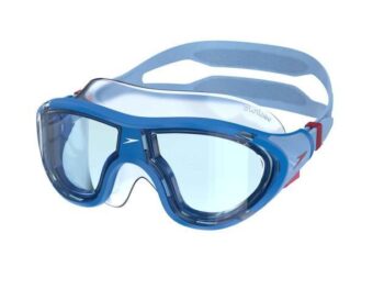 عینک ماسکی نوجوانان اسپیدو مدل Biofuse 2.0