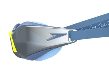 عینک شنا اسپیدو مدل Fastskin Hyper Elite Mirror