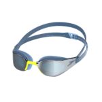 عینک شنا اسپیدو مدل Fastskin Hyper Elite Mirror