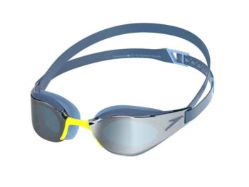 عینک شنا اسپیدو مدل Fastskin Hyper Elite Mirror