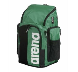 کوله پشتی ارنا مدل Spiky III Backpack 45 L