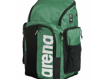 کوله پشتی ارنا مدل Spiky III Backpack 45 L