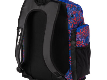 کوله پشتی ارنا مدل Spiky III Backpack 45 L