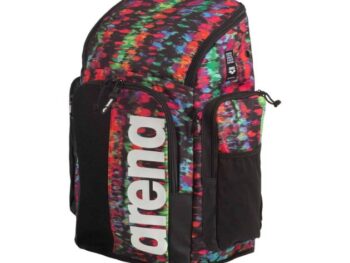 کوله پشتی ارنا مدل Spiky III Backpack 45 L