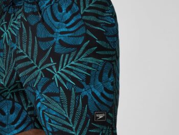 مایو شلوارکی اسپیدو مدل Redondo Edge