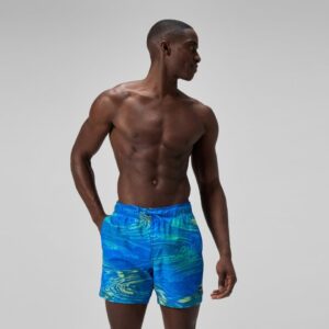 مایو شلوارکی اسپیدو مدل Redondo Edge