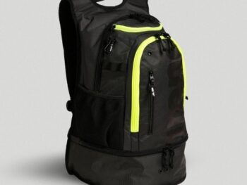 کوله پشتی ارنا مدل Fastpack 3.0