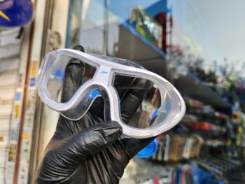 عینک ماسکی اسپیدو مدل Biofuse 2.0