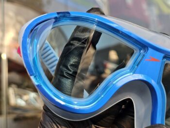 عینک ماسکی نوجوانان اسپیدو مدل Biofuse 2.0