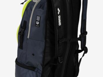 کوله پشتی ارنا مدل Fastpack 3.0