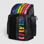 کوله پشتی ارنا مدل Spiky III Backpack 45 L