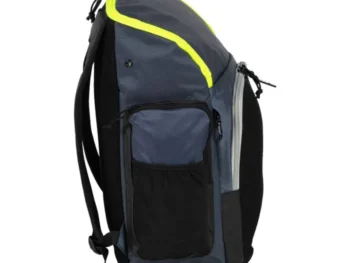 کوله پشتی ارنا مدل Spiky III Backpack 45 L
