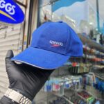 کلاه اسپیدو