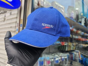 کلاه اسپیدو