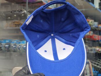 کلاه اسپیدو