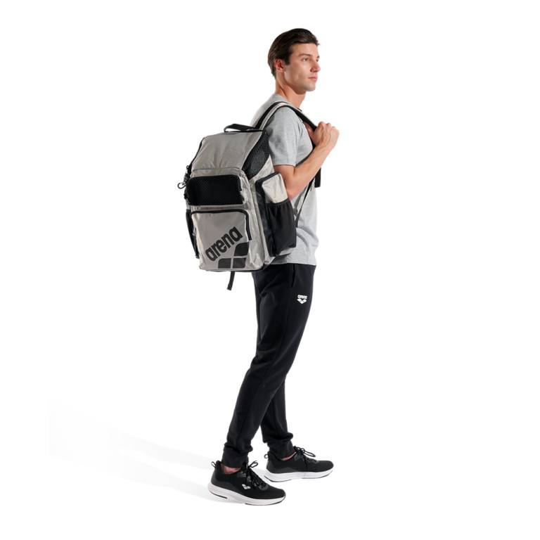 کوله پشتی ارنا مدل One Go 45L