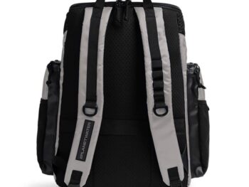 کوله پشتی ارنا مدل One Go 45L