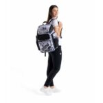 کوله پشتی ارنا مدل One Go 45L Lacquer
