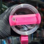 ماگ استنلی مدل Quencher H2.0 Tumbler | تحولی در صنعت نوشیدنیهای همراه