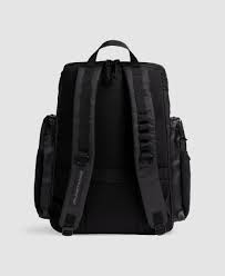 کوله پشتی ارنا مدل One Go 45L