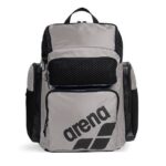 کوله پشتی ارنا مدل One Go 45L
