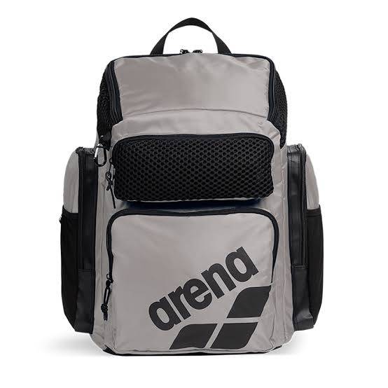 کوله پشتی ارنا مدل One Go 45L