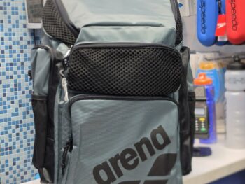 کوله پشتی ارنا مدل One Go Backpack 45L